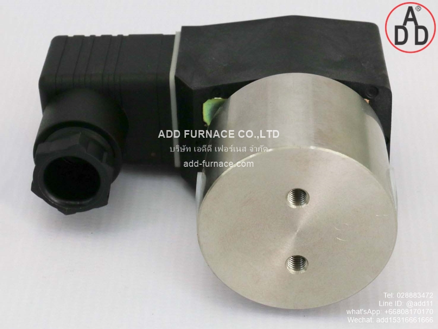 CKD AB41-02-7-D2GS (5) 